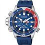 Citizen Watch BN2038-01L