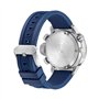 Citizen Watch BN2038-01L