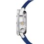 Citizen Watch BN2038-01L