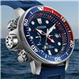 Citizen Watch BN2038-01L