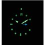 Citizen Watch BN2038-01L