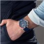 Citizen Watch BN2038-01L