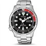 Citizen Montre de plongée NY0085-86EE