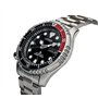 Citizen Montre de plongée NY0085-86EE