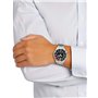 Citizen Montre de plongée NY0085-86EE