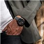 Citizen Automatic Watch NY0084-89E