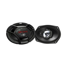 JVC CS-DR6930