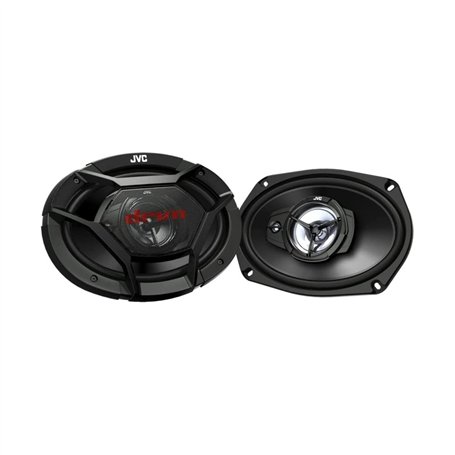 JVC CS-DR6930