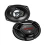JVC CS-DR6930