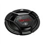 JVC CS-DR6930