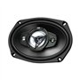 JVC CS-DR6930