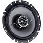 Pioneer TS-1702I Enceintes de voiture