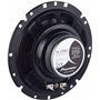 Pioneer TS-1702I Enceintes de voiture