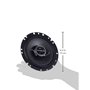 Pioneer TS-1702I Enceintes de voiture