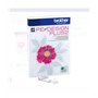 Logiciel de broderie Pe-Design PLUS 2