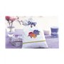 Logiciel de broderie Pe-Design PLUS 2