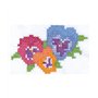 Logiciel de broderie Pe-Design PLUS 2