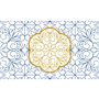 Brother PE Design 11 (version complète) : Le logiciel polyvalent pour la numérisation de projets de broderie et de couture.
