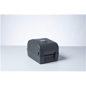 Brother IMP Etiquette TD-4750TNWB