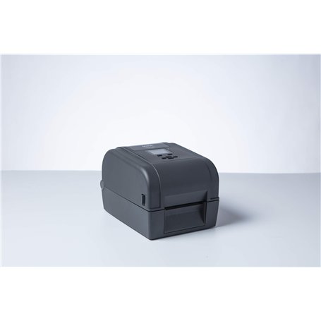 Brother IMP Etiquette TD-4750TNWB