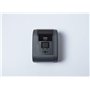 Brother IMP Etiquette TD-4750TNWB