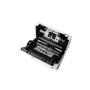 Brother Kit rouleaux remplac. ADS-4900W