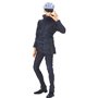 Banpresto - Figurine Jujutsu Kaisen - Satoru Gojo 19cm - 4983164178302
