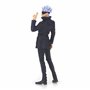 Banpresto - Figurine Jujutsu Kaisen - Satoru Gojo 19cm - 4983164178302