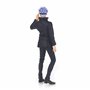 Banpresto - Figurine Jujutsu Kaisen - Satoru Gojo 19cm - 4983164178302