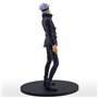 Banpresto - Figurine Jujutsu Kaisen - Satoru Gojo 19cm - 4983164178302