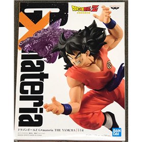Banpresto Dragon Ball