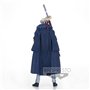 BANPRESTO Figura Trafalgar Law WANOKUNI VOL. 14 The GRANDLINE Children One Piece DXF 17CM