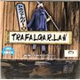 BANPRESTO Figura Trafalgar Law WANOKUNI VOL. 14 The GRANDLINE Children One Piece DXF 17CM