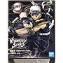 Banpresto Demon Slayer Tengen Uzui Chiffre