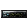 FM et Dab/Dab+