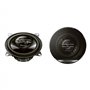 Puissance 210 Watts