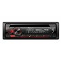 Pioneer DEH-S420BT Autoradio