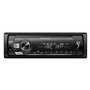Pioneer Autoradio