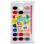 Crayola - I Lavabilissimi