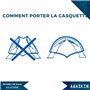 Kit Complet av