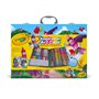 Cadeau pour Enfants