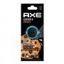 AXE Désodorisant Mini Vent Leather + Cookies - 1711726