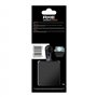 AXE Désodorisant Mini Vent Leather + Cookies - 1711726