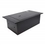Yale Locks YFS Coffre-fort de planche (Import Grande Bretagne)