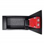 Yale Locks YFS Coffre-fort de planche (Import Grande Bretagne)