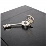 Yale Locks YFS Coffre-fort de planche (Import Grande Bretagne)