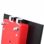 Yale Locks YFS Coffre-fort de planche (Import Grande Bretagne)