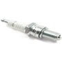 CHAMPION OE091/T10 Bougie d'Allumage Cuivre RN2C