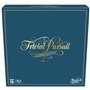 Hasbro Gaming Trivial Pursuit Game