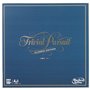 Hasbro Gaming Trivial Pursuit Game, Classic Edition